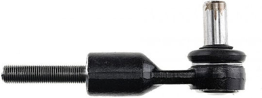 Steering Bar End Vw Passat 97 Audi A4 95-04 A6 97-01 A8 94 Skoda Superb 02 Left Or Right 4f0419811d