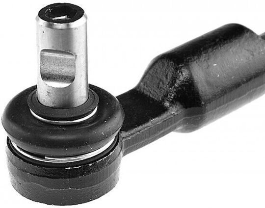 Steering Bar End Vw Passat 97 Audi A4 95-04 A6 97-01 A8 94 Skoda Superb 02 Left Or Right 4f0419811d