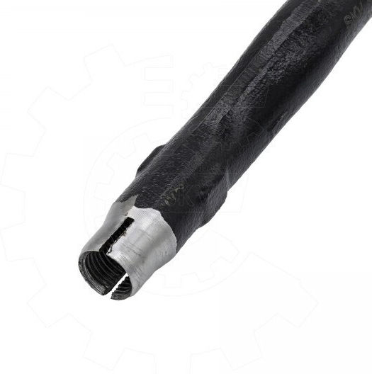 Front Tie Rod Bushing Left for BMW 3 E46 32106774320