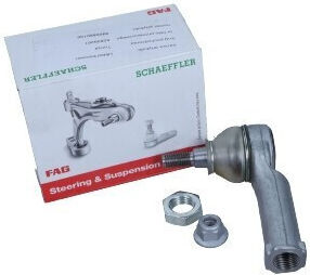 Capăt Direcție Ford Mondeo 00 Stâng Sau Drept 4118933