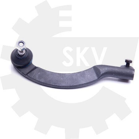 Achsschenkel Für Die Vorderseite Links Renault Avantime Espace Iii 6000022762 6000022762