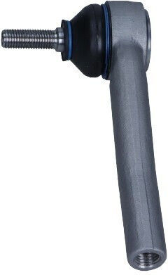 Steering Tie Rod End Fiat Tipo Tempra Bravo Brava Left Qs1004/hq
