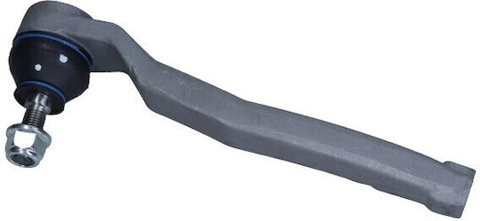 Steering Tie Rod End Renault Megane 02 Left Qs0750/hq