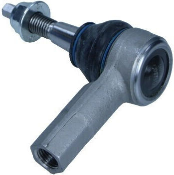 Terminaler Lenker Für Die Vorderseite Opel Antara Captiva 2.2d Cdti 2.4 3.0 08 Linker Oder Rechter 95940332