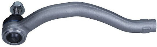 Τερματικός Βραχίονας Διεύθυνσης Volkswagen Sharan 1995-2001 Αριστερός Qs4828/hq