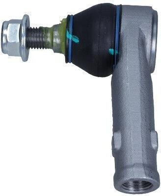 Tersmatik Vrahioynas Diefthynsis Volkswagen T4 95 Left 18mm Qs2180/hq