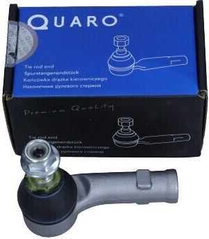 Tersmatik Vrahioynas Diefthynsis Volkswagen T4 95 Left 18mm Qs2180/hq