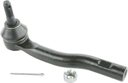 Rechte Achsschenkel Verbindung Mazda 6 Gj 2012-2012 Eu Ght2-32-280