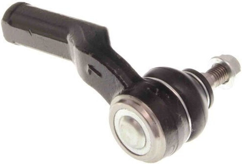 Braț Terminal De Direcție Ford Focus 11 C-Max 10 Stângă 1714700