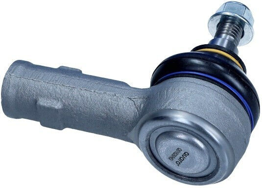 Steering Tie Rod End Mitsubishi Colt 04 Left Or Right Smart Forfour 5033029
