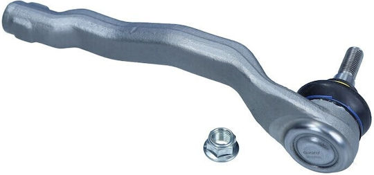 Steering End Arm Renault Kangoo 08 Left 16-16 020 0022