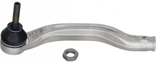 Capăt Bară Direcție Renault Kangoo Iii 21 Stânga 485207070r