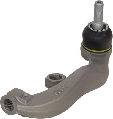 Capăt Bară Direcție Renault Maestru Iv 24 Stâng 486407202r