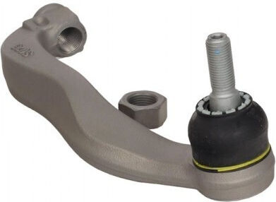 Capăt Bară Direcție Renault Maestru Iv 24 Stâng 486407202r