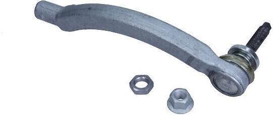 Steering Tie Rod End Volvo S60 V70 S80 2.0-3.0 01 97-04 10 Left 274175