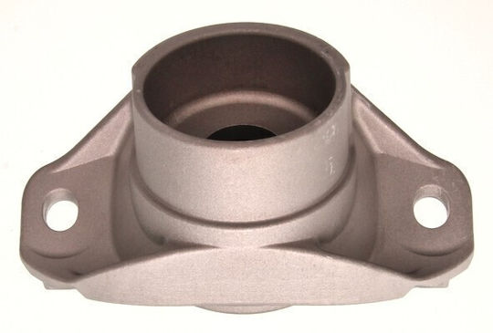Meyle Ανάρτηση για Citroen C8 Audi A6 / A7 / Q7 / Q8