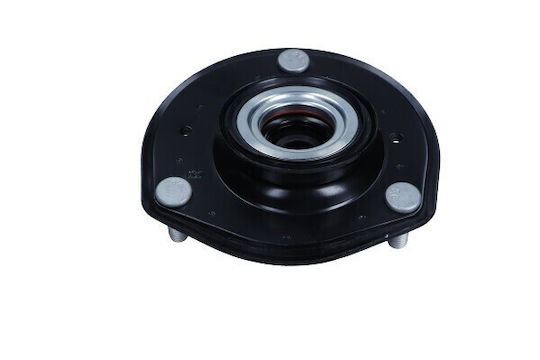Maxgear Shock Absorber for Toyota Camry 1996-2001