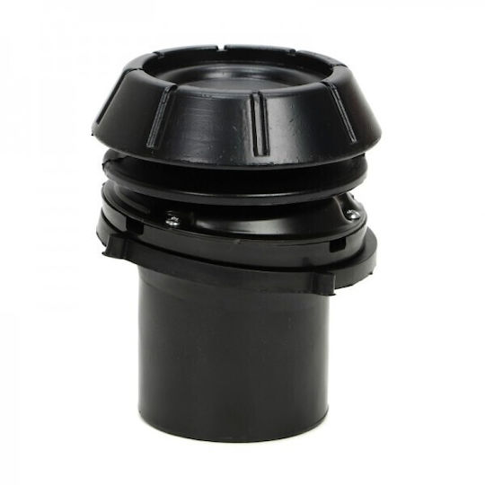 Master-Sport Suspension for Opel Astra / Corsa