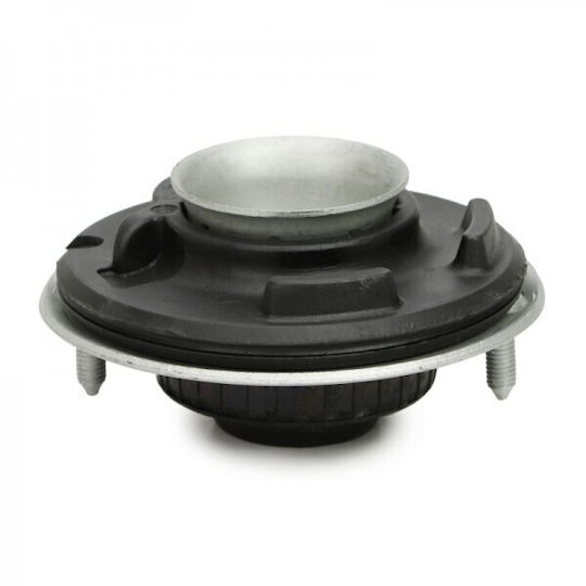 Master-Sport Suspension Part Left Front
