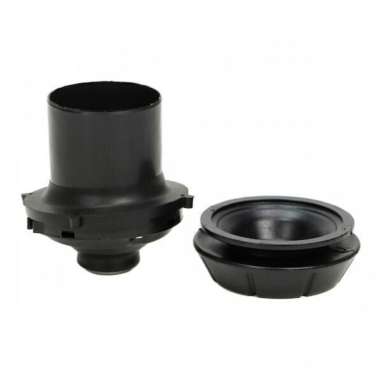 Master-Sport Suspension for Opel Astra / Corsa