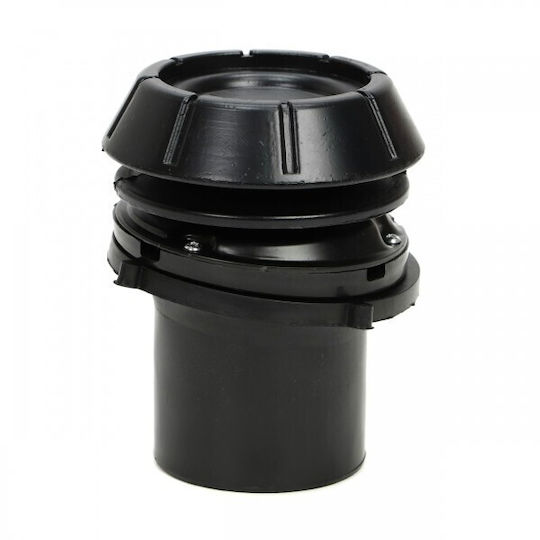 Master-Sport Suspension for Opel Astra / Corsa