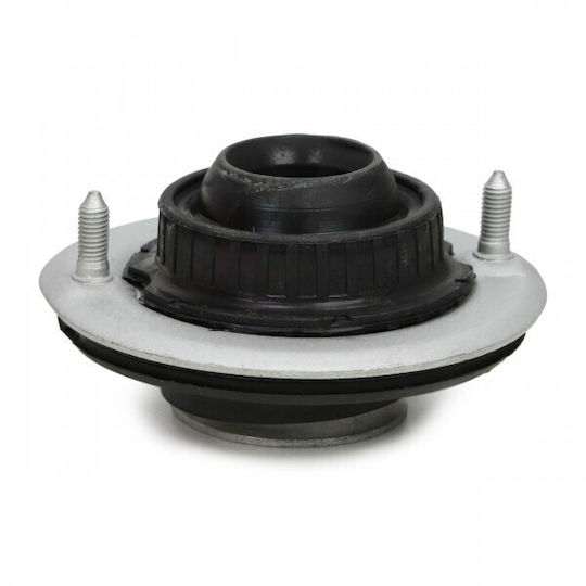 Master-Sport Suspension Part Left Front