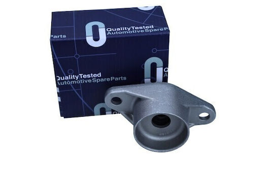 Japan Parts Suport Pentru Amortizor