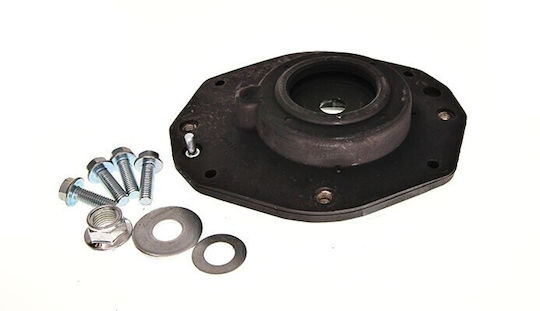 Japan Parts Stoßdämpfer-Halterung