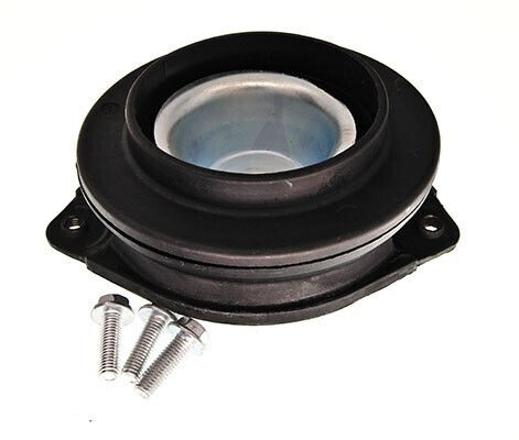 Japan Parts Nissan Tiida Stoßdämpfer-Halterung