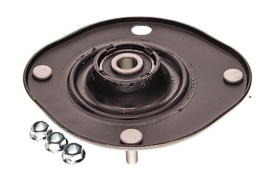 Japan Parts Stoßdämpfer Für Daewoo Lanos