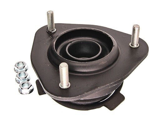Japan Parts Βάση Αμορτισέρ Subaru Impreza / Legacy