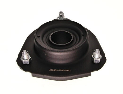 Japan Parts Stoßdämpfer-Halterung Toyota Carina