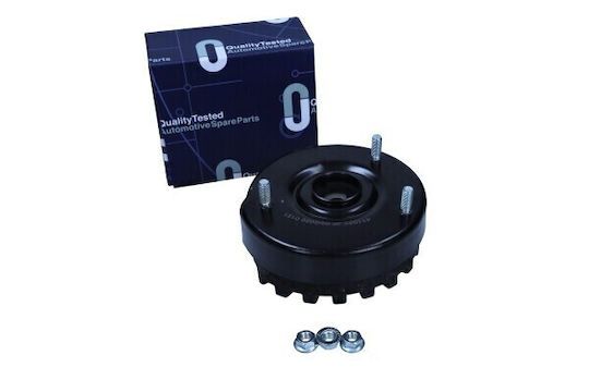 Japan Parts Абсорбатор На Удари За Chrysler 300C 2004-2012