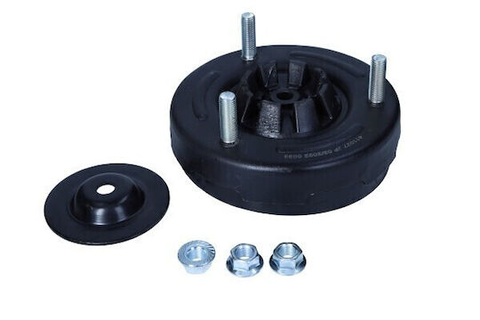 Japan Parts Αμορτισέρ για Hyundai Sonata
