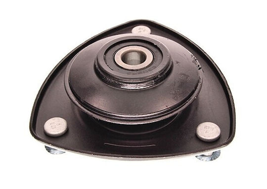 Japan Parts Абсорбатор На Удари Toyota Yaris