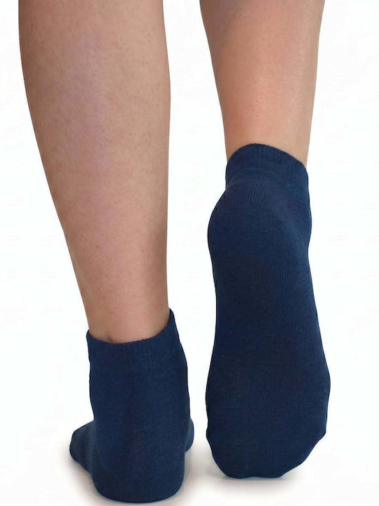 Dimi Socks Чорапи Сини Dimi Socks Чорапи Сини