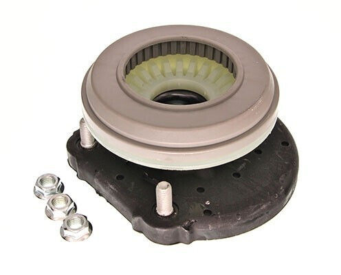 Japan Parts Stoßdämpfer