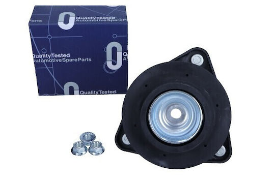 Japan Parts Amortizor de Șocuri pentru Hyundai i30