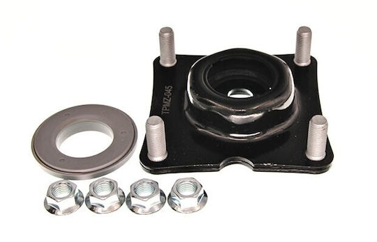 Japan Parts Mazda Tribute Stoßdämpfer