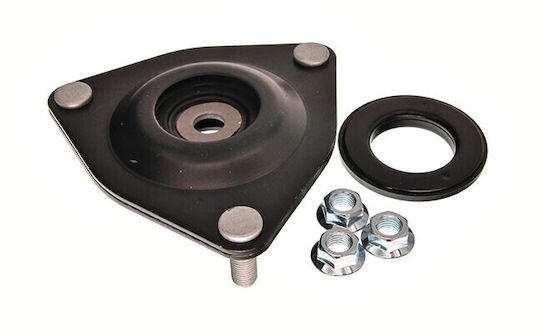 Japan Parts Stoßdämpfer 2005-2013