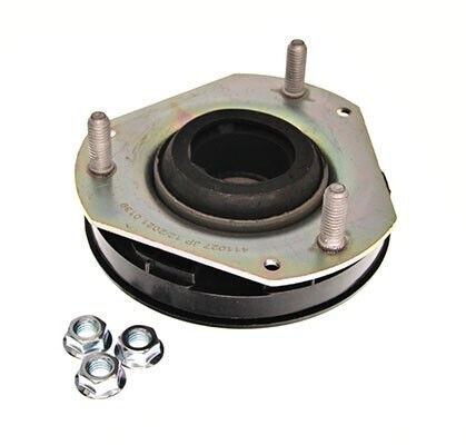 Japan Parts Абсорбатор На Удари За Ford Mondeo