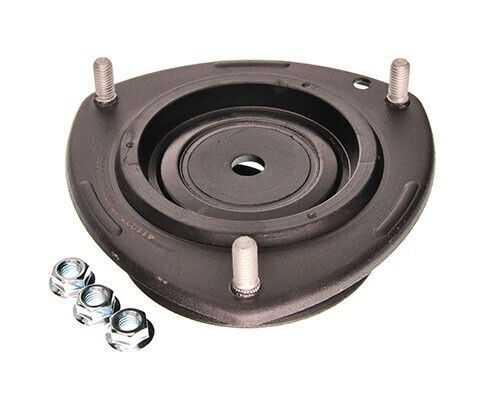 Japan Parts Rulment Suzuki Liana