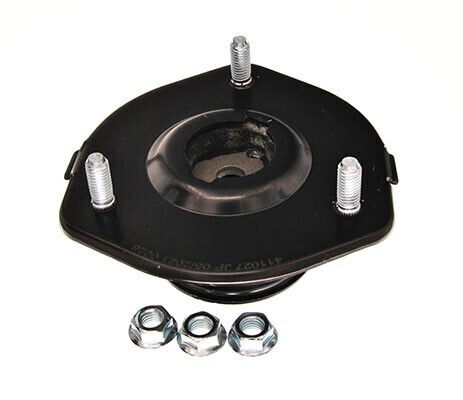 Japan Parts Αμορτισέρ για Mazda 6