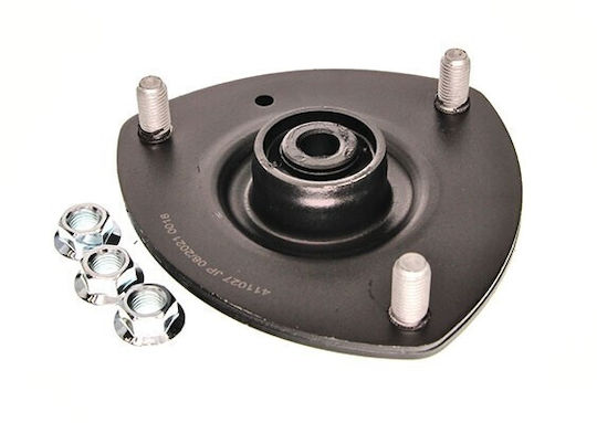 Japan Parts Stoßdämpfer-Halterung Honda Civic / CR-V