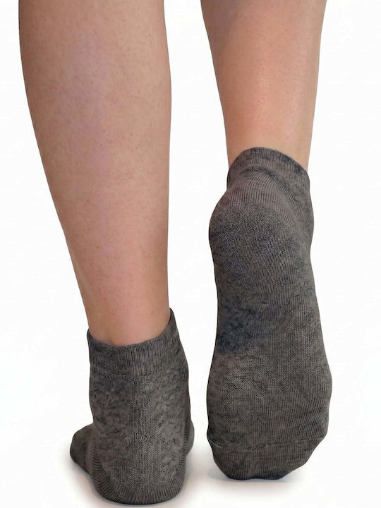 Dimi Socks Чорапи Сиви Dimi Socks Чорапи Сиви