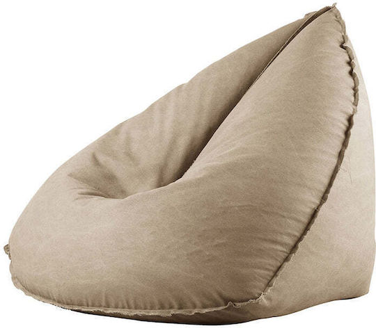 Birne 92x88x81cm Birne 92x88x81cm