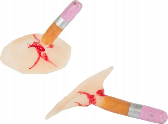Halloween Make-up-Set 8799 480 Gab_a