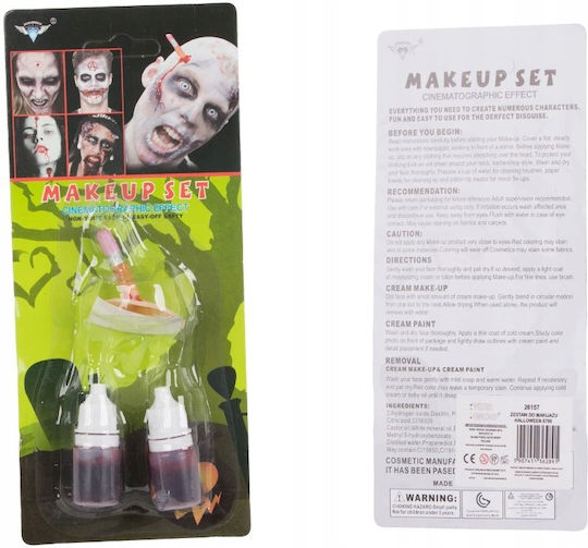 Halloween Make-up-Set 8799 480 Gab_a