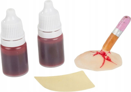 Halloween Make-up-Set 8799 480 Gab_a