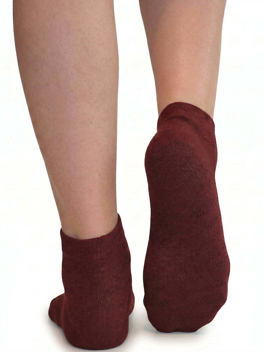 Dimi Socks Чорапи Кафяви Dimi Socks Чорапи Кафяви